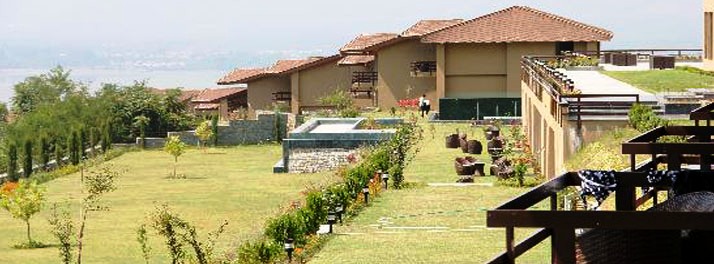 545/Vivanta by Taj Dal View - Srinagar 04.jpg